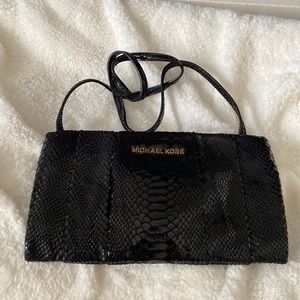 Michael Michael Kors